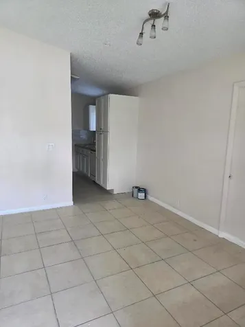 112 SE 9th Avenue Boynton Beach FL 33435