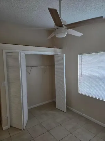 112 SE 9th Avenue Boynton Beach FL 33435