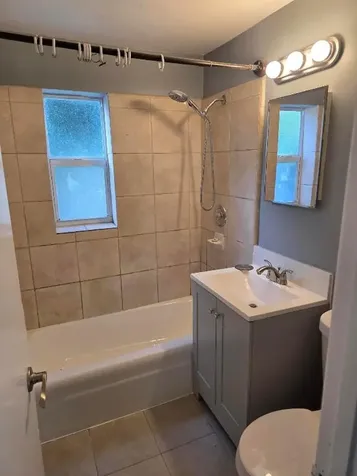112 SE 9th Avenue Boynton Beach FL 33435