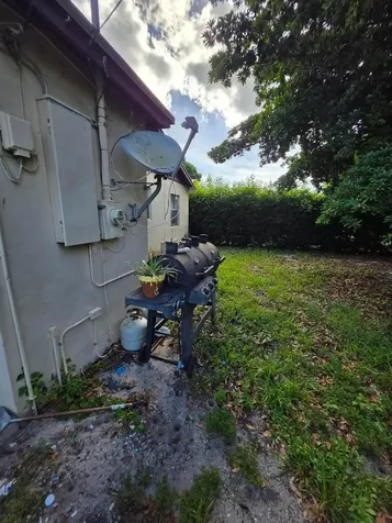 112 SE 9th Avenue Boynton Beach FL 33435