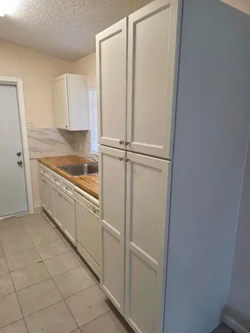 112 SE 9th Avenue Boynton Beach FL 33435