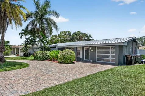 1960 NE 31st Street Lighthouse Point FL 33064