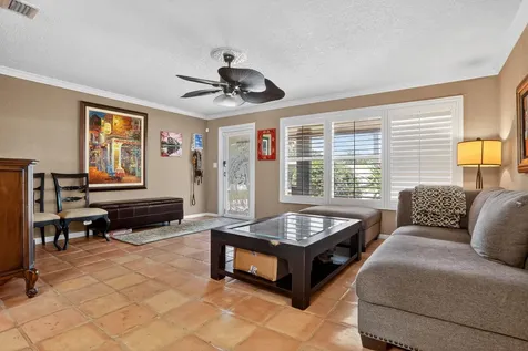 1960 NE 31st Street Lighthouse Point FL 33064