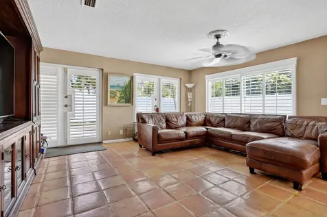 1960 NE 31st Street Lighthouse Point FL 33064