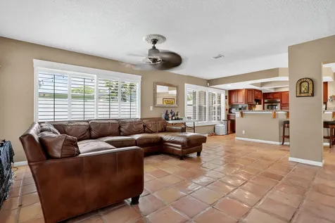 1960 NE 31st Street Lighthouse Point FL 33064