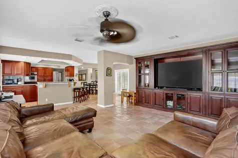 1960 NE 31st Street Lighthouse Point FL 33064