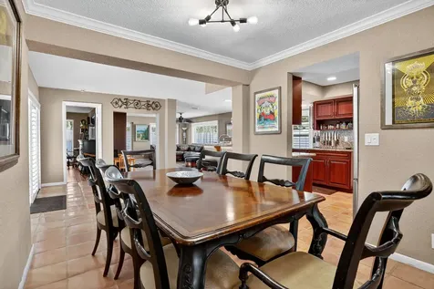 1960 NE 31st Street Lighthouse Point FL 33064