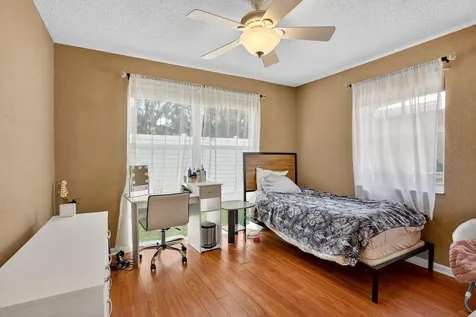 1960 NE 31st Street Lighthouse Point FL 33064
