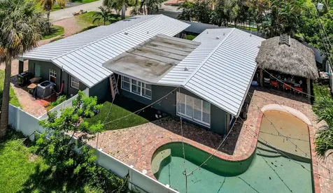 1960 NE 31st Street Lighthouse Point FL 33064