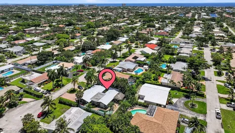 1960 NE 31st Street Lighthouse Point FL 33064