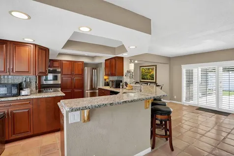1960 NE 31st Street Lighthouse Point FL 33064