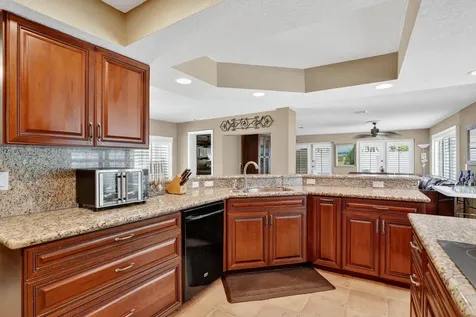 1960 NE 31st Street Lighthouse Point FL 33064