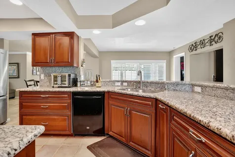 1960 NE 31st Street Lighthouse Point FL 33064