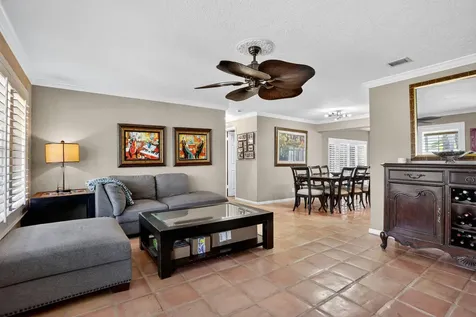 1960 NE 31st Street Lighthouse Point FL 33064