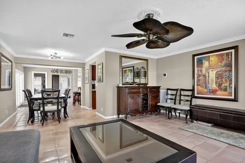 1960 NE 31st Street Lighthouse Point FL 33064