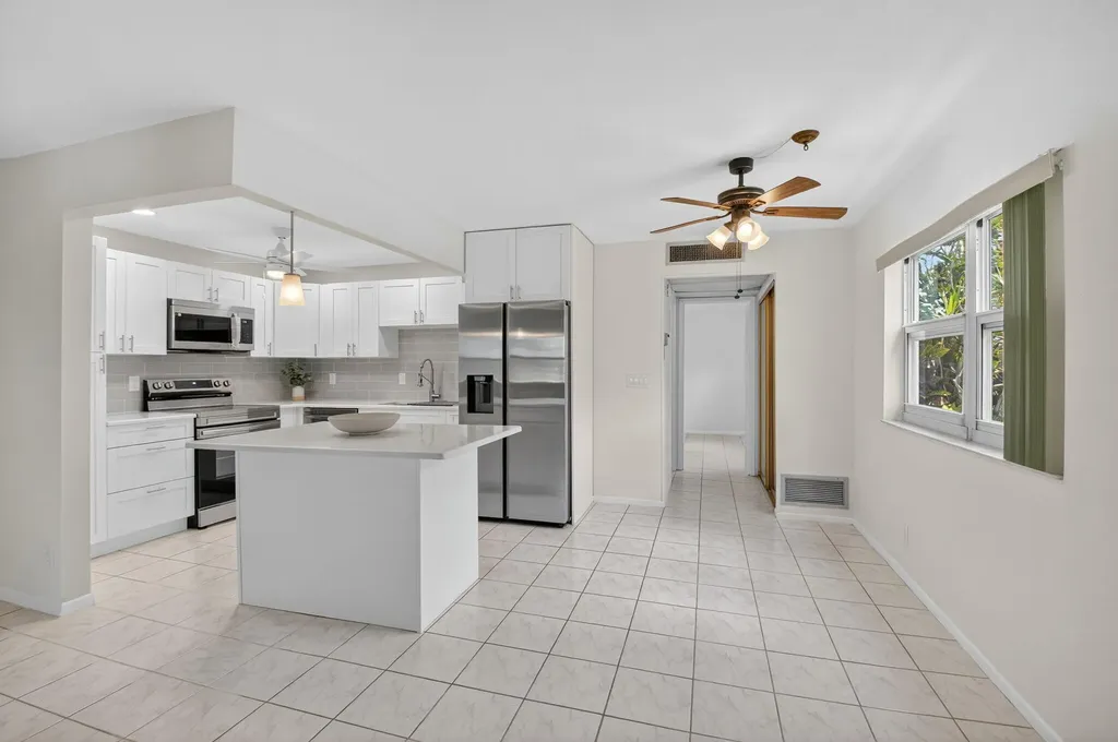 294 Tuscany F Lane Delray Beach FL 33446