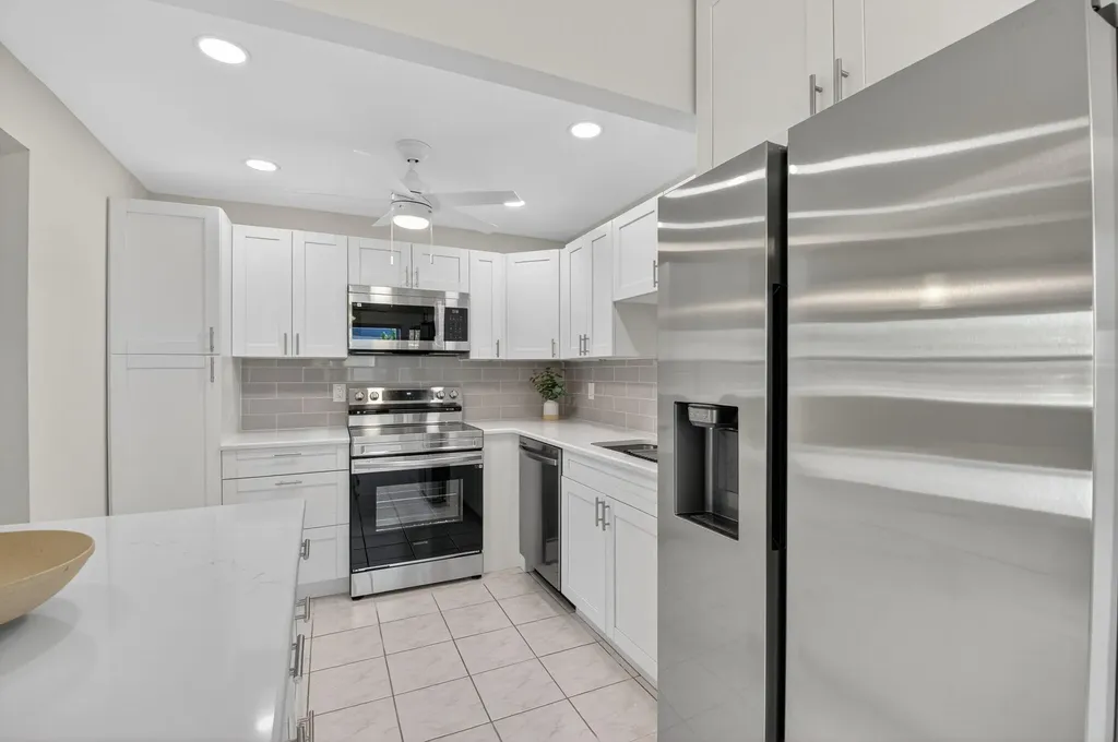 294 Tuscany F Lane Delray Beach FL 33446