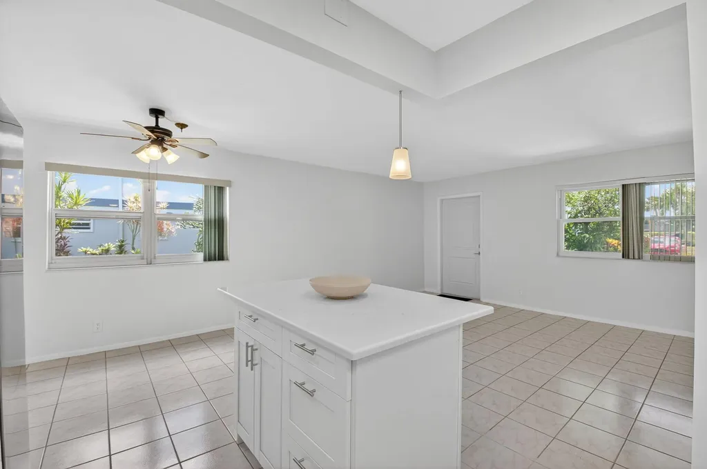 294 Tuscany F Lane Delray Beach FL 33446