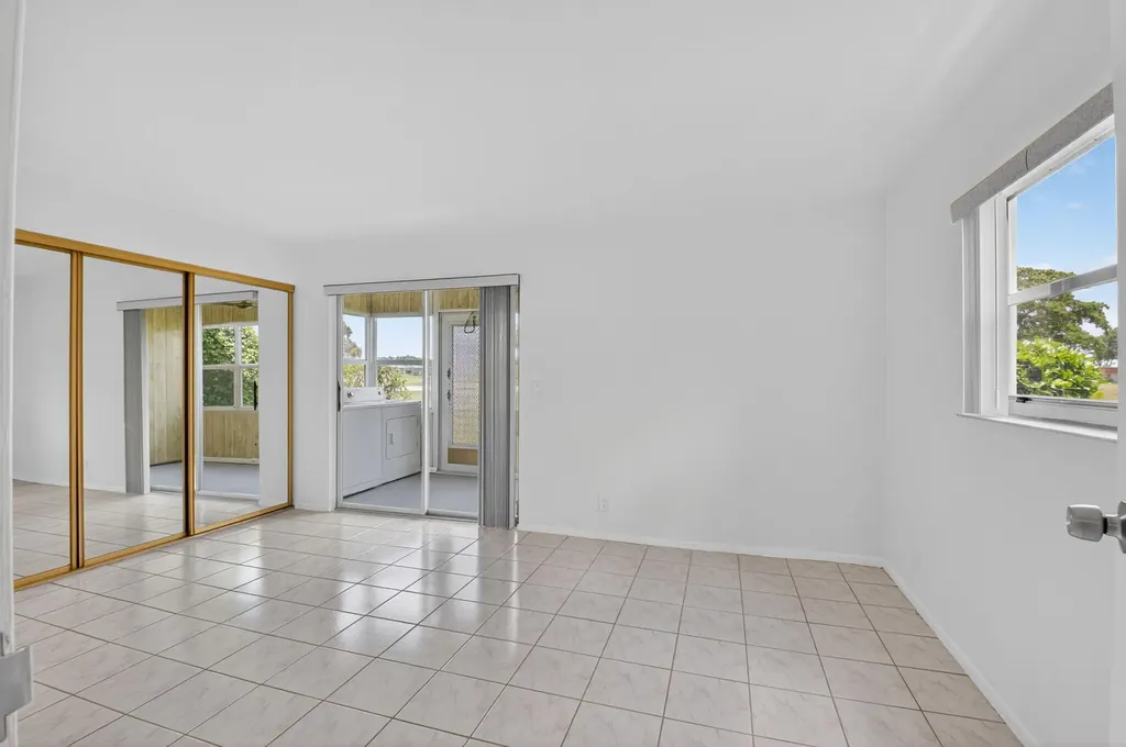 294 Tuscany F Lane Delray Beach FL 33446