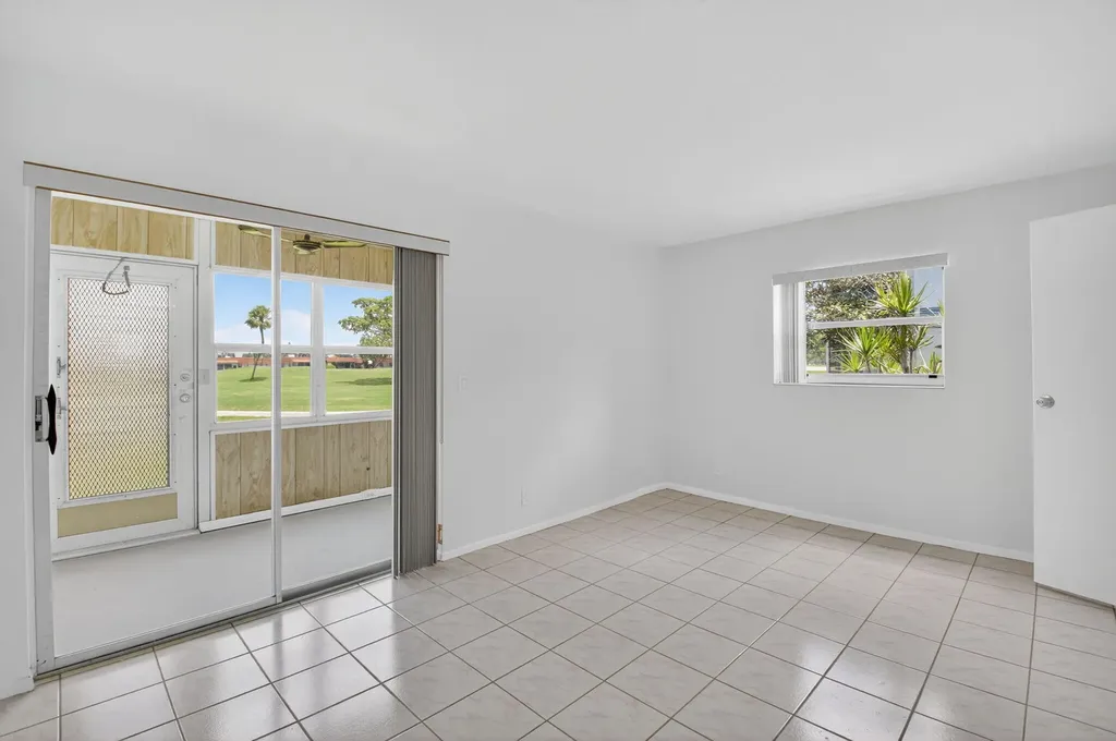 294 Tuscany F Lane Delray Beach FL 33446