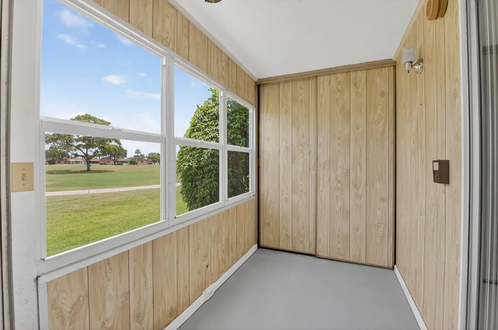 294 Tuscany F Lane Delray Beach FL 33446