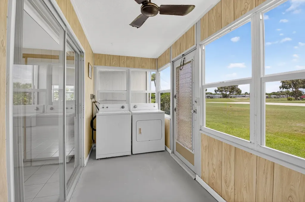 294 Tuscany F Lane Delray Beach FL 33446