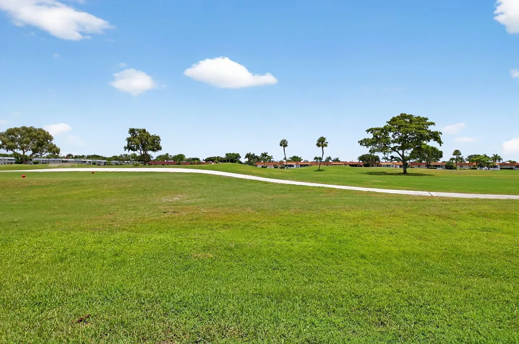 294 Tuscany F Lane Delray Beach FL 33446