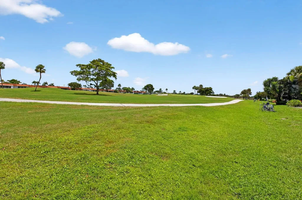 294 Tuscany F Lane Delray Beach FL 33446