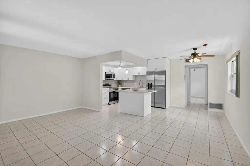 294 Tuscany F Lane Delray Beach FL 33446