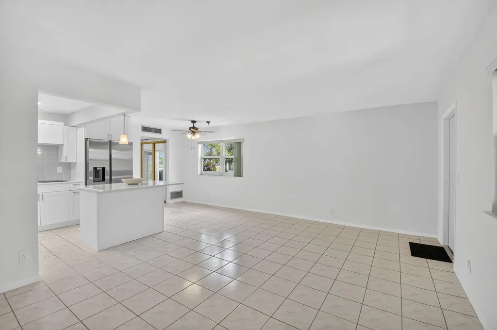 294 Tuscany F Lane Delray Beach FL 33446
