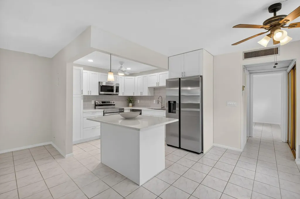 294 Tuscany F Lane Delray Beach FL 33446