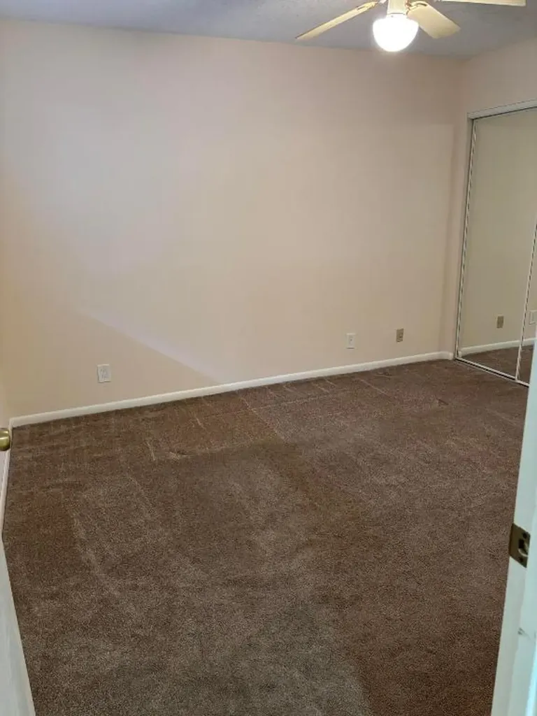 7260 Kinghurst Drive Delray Beach FL 33446
