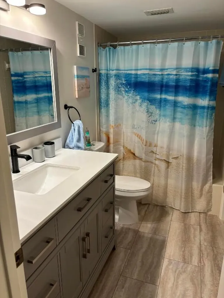 7260 Kinghurst Drive Delray Beach FL 33446