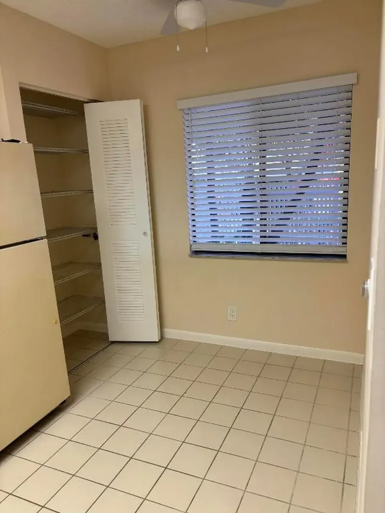 7260 Kinghurst Drive Delray Beach FL 33446