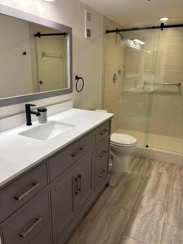 7260 Kinghurst Drive Delray Beach FL 33446