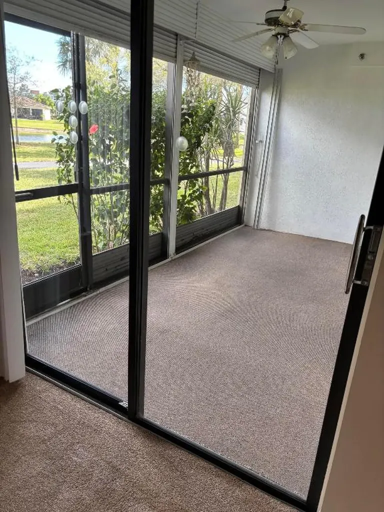 7260 Kinghurst Drive Delray Beach FL 33446