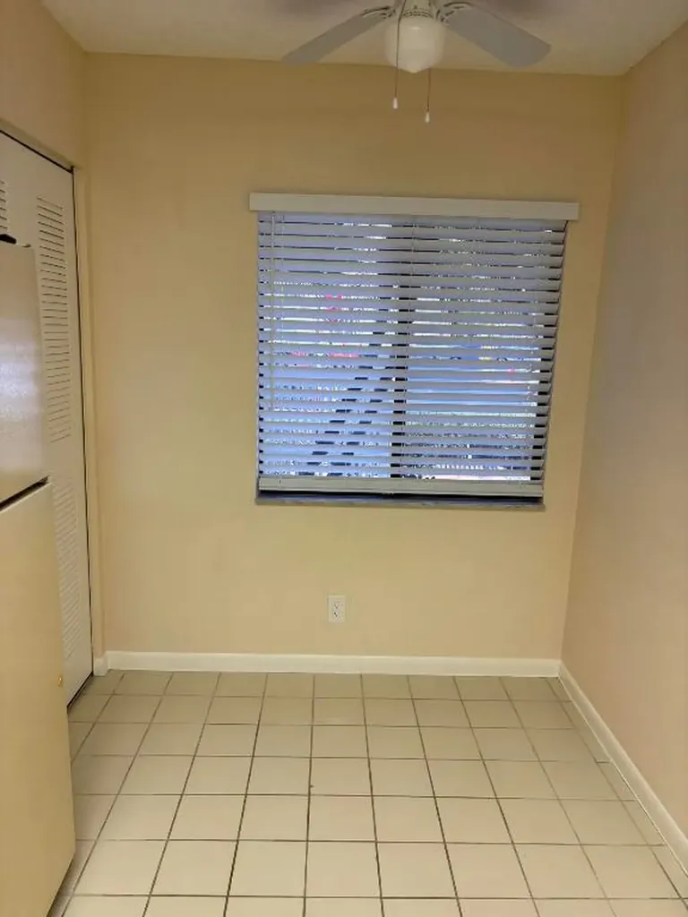 7260 Kinghurst Drive Delray Beach FL 33446