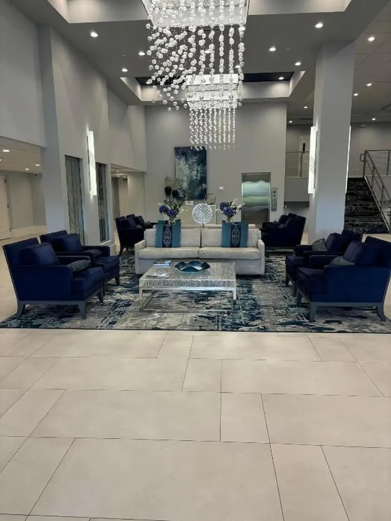 7260 Kinghurst Drive Delray Beach FL 33446
