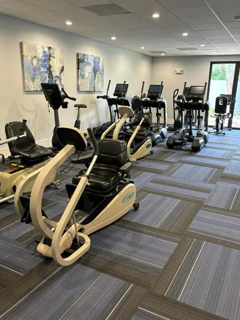 7260 Kinghurst Drive Delray Beach FL 33446