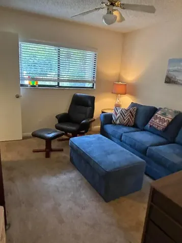 7260 Kinghurst Drive Delray Beach FL 33446