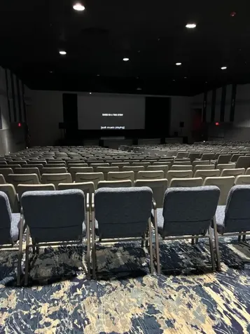 7260 Kinghurst Drive Delray Beach FL 33446