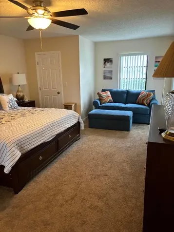 7260 Kinghurst Drive Delray Beach FL 33446