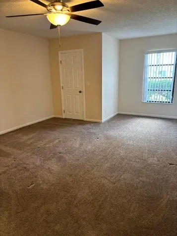 7260 Kinghurst Drive Delray Beach FL 33446