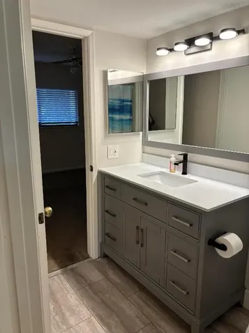 7260 Kinghurst Drive Delray Beach FL 33446