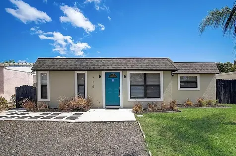 715 W Palm Street Lantana FL 33462