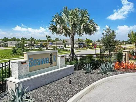 1343 NE White Pine Terrace Jensen Beach FL 34957