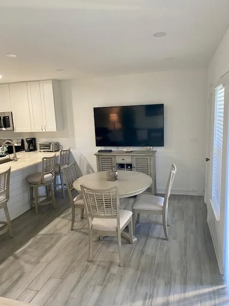1605 S Us Highway 1 Jupiter FL 33477