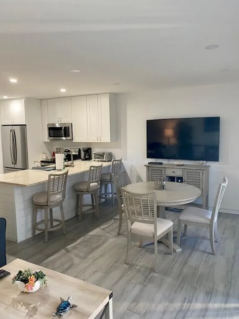 1605 S Us Highway 1 Jupiter FL 33477