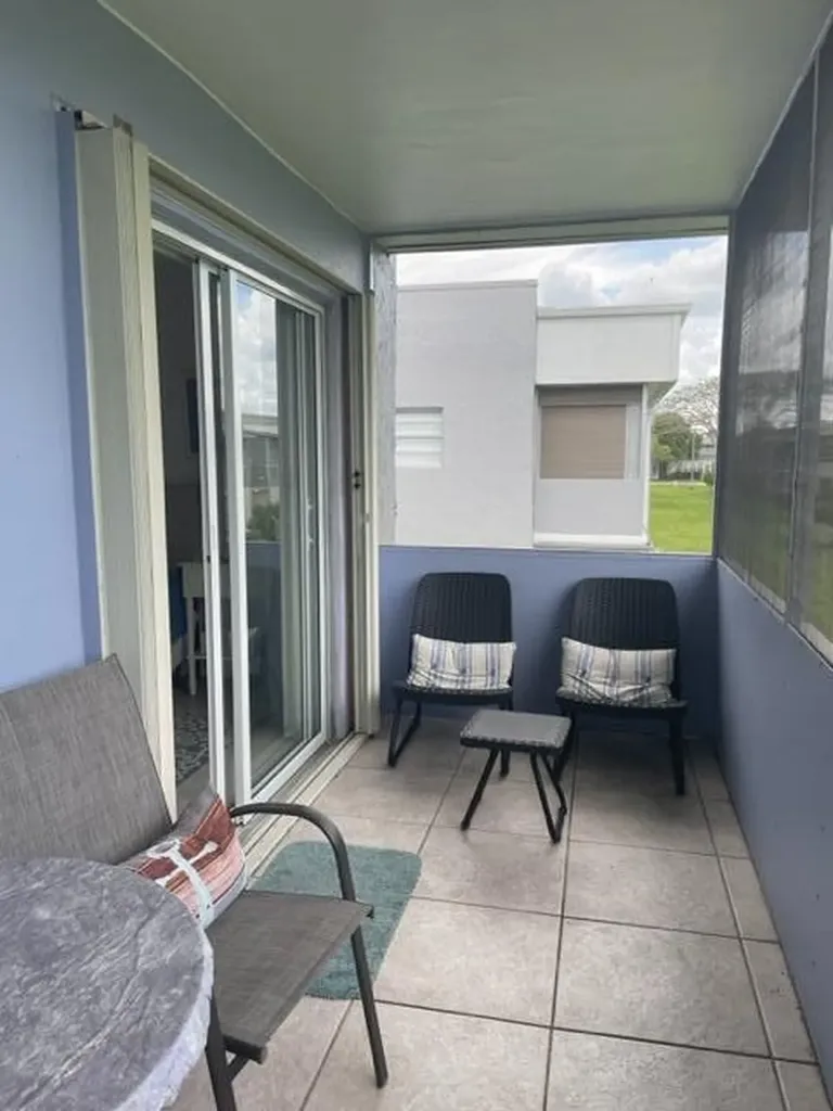 137 Flanders C Delray Beach FL 33484