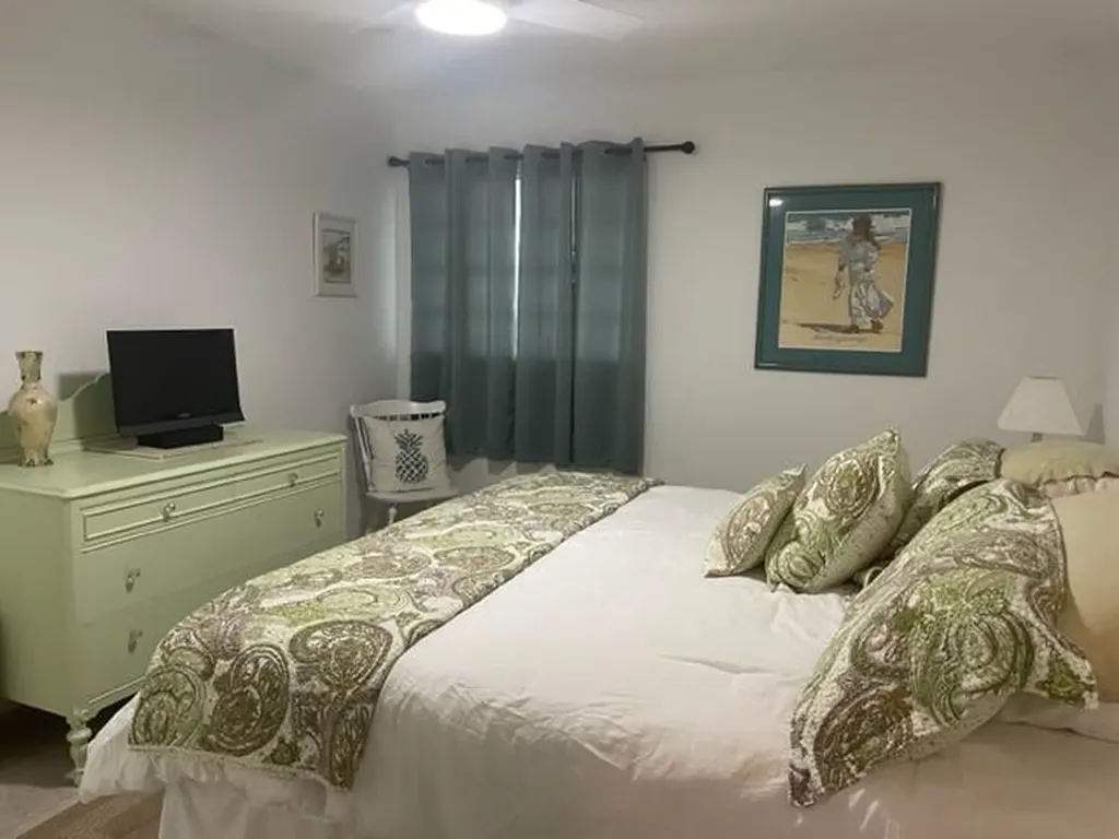 137 Flanders C Delray Beach FL 33484